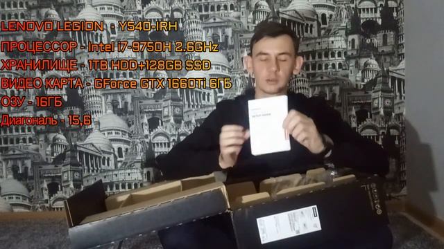 20.10.20 Распаковка! смотреть онлайн