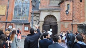 Вроцлав достопримечательности