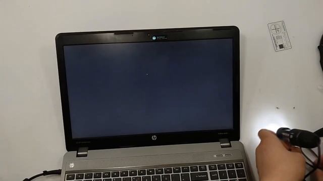 USB Mikroskop - AliExpressdan yana bir ajoyib maxsulot!!! смотреть онлайн