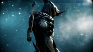 ИГРАЮ В Warframe