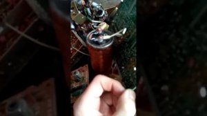 Усилитель звука на микросхеме TDA 2006