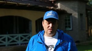 Какой водосток лучше - пластик / метал?