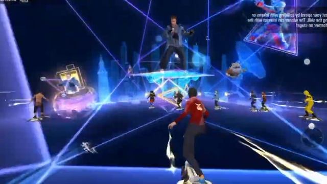 Free fire new map #freefirebangladesh смотреть онлайн