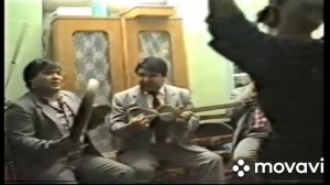 ОТАЖОН ХУДОЙШУКУРОВ КУЙЛАЙДИ..