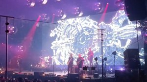 КИНО//Саратов