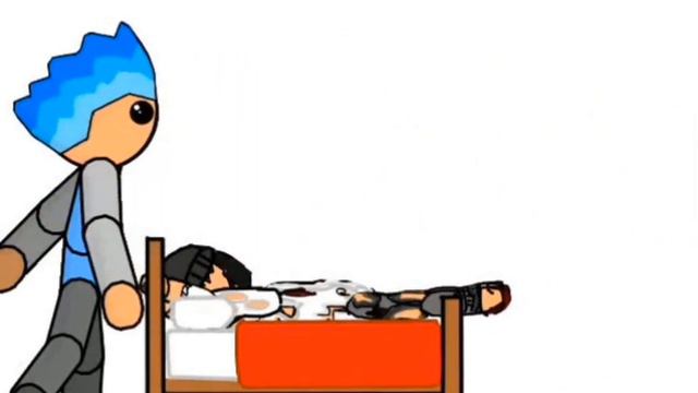 помог бомжу и за 50 лайков буду играть в роблокс иза 100 спалю ник в роблокс