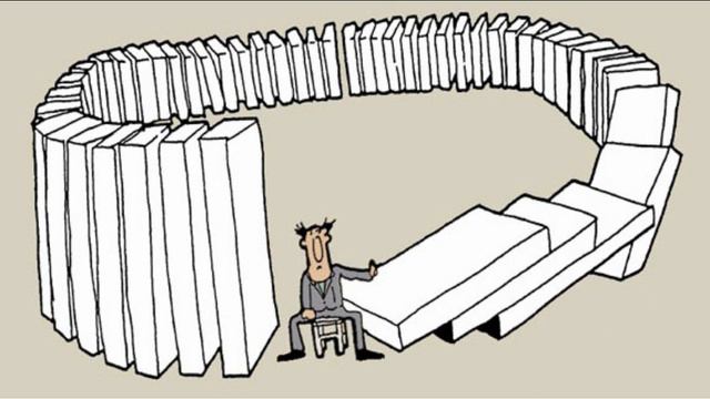 Теория буддизма глазами манихейства смотреть онлайн