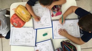 Эти дети просто поражают своим умом! ТОП-5 детей вундеркиндов