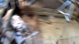 НОВАЯ РУБРИКА "своими руками" часть 1 "выпускной коллектор"