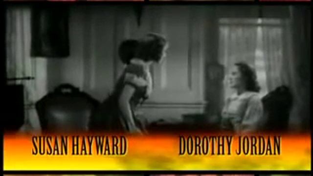 снимаем -Унесенные ветром. смотреть онлайн