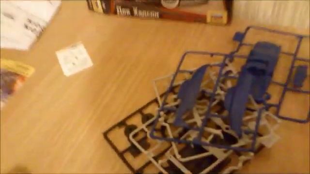 Модель Тачки. Док Хадсон смотреть онлайн