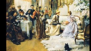 Александр III :  перемены в экономике и социальном строе