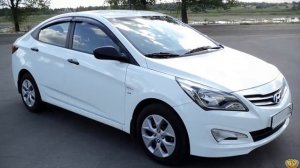 6 ЛУЧШИХ АВТО ДО 500000 РУБЛЕЙ