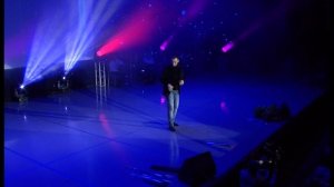 Шамо - В плену любви