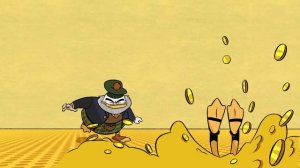 Halloween Theme Song 👻 | DuckTales | Disney XD