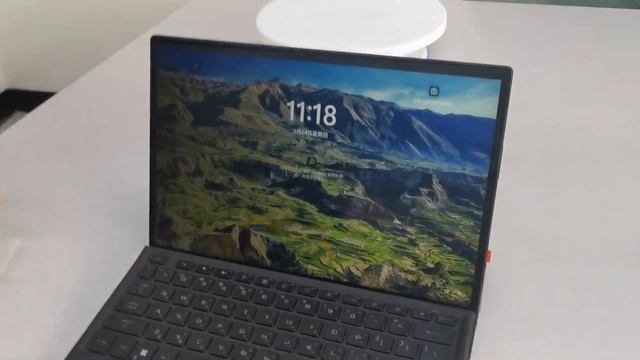 【Ezstick】ASUS ROG Flow Z13 GZ301 GZ301ZC 防窺片 介紹 смотреть онлайн