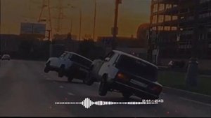 Kar - Fiona (Armenia bass top🇦🇲)