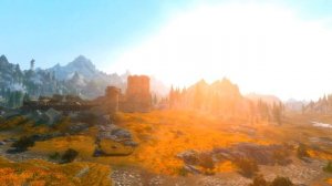 Скайрим 2019 - 5 причин играть в Skyrim