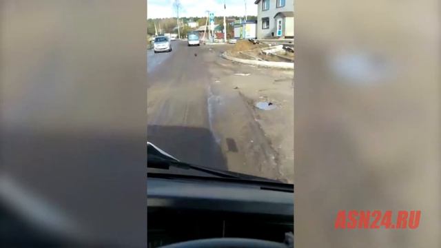 Чигири смотреть онлайн