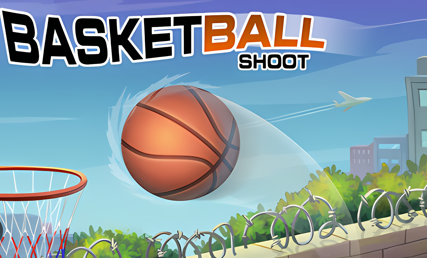 Basketball game like. Basketball shoot игра. Игры про баскетбол на андроид. Баскетбол рисунок. Hoop Clash баскетбол.