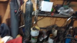 Гидроход,продолжение