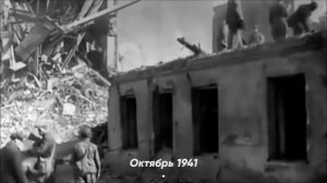 06 Симфония №7  Д  Шостаковича