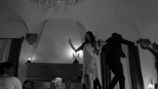 Не пускайте меня снова с нею танцевать🎵(cover by Eldar Ahmetbekov) смотреть онлайн