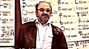 Культура и антикультура  Как вгрыsаетsя sло не на свой шосток. Из лекции Герьвьеца 22 10 97 г.