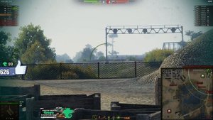 Билли нагибает и троллит в укрепах ОНЛАЙН #2 - WoT Приколы - Стрим по World of Tanks