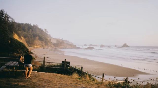 Слушать МУЗЫКУ Relax онлайн Бесплатно!! смотреть онлайн