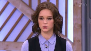 ДИАНА ШУРЫГИНА||REMIX SHOW