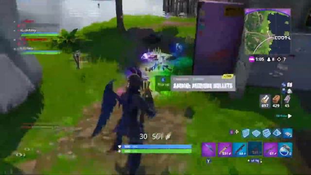 Lil Cams#36 смотреть онлайн