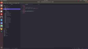 #59. Как вывести PHP в HTML