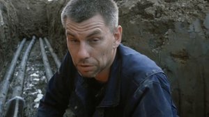 Установка муфты на АСБ 3х240