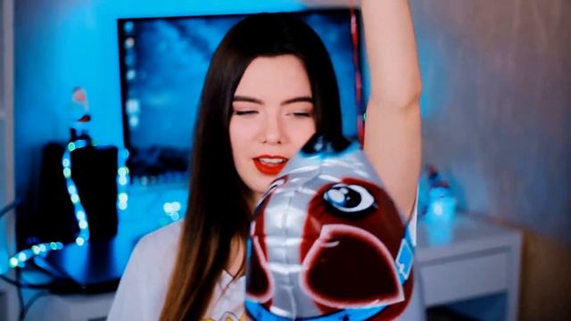 ФИКС ПРАЙС ДЕКАБРЬ | ГИГАНТСКАЯ ЁЛКА! смотреть онлайн