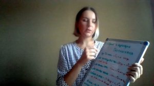 Раздел имущества. Во сколько обойдется? оценка имущества, госпошлина. Ютуб и Роскомнадзор