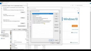 How to install java jdk 11 in window 11 || how to download jdk version 11 in window 10 || java jdk