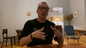 О тесте Сонди ещё подробнее