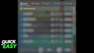 How To Play Music on Roblox Voice Chat Mobile [The Truth!]