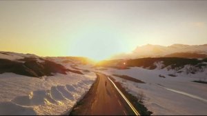 ? ВОТ почему НЕЛЬЗЯ стричь НОГТИ вечером и на ночь