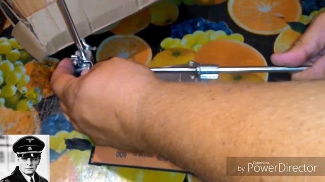 Приспособление для заточки ножей с AliExpress смотреть онлайн