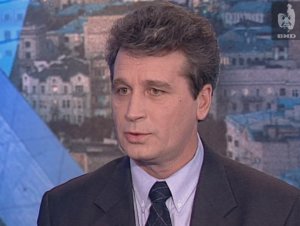 Час Пик 22.01.1998