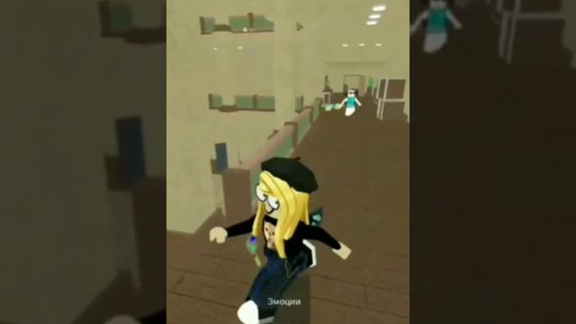 °рассказ про Luger #mm2 #roblox #мм2 #роблокс смотреть онлайн