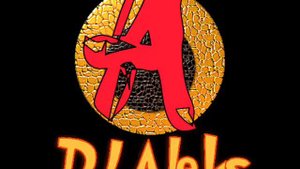 Kiko Rivera Ft. Davis Tavar Ole Ole Ole (DJ Aleks Bootleg Edit)