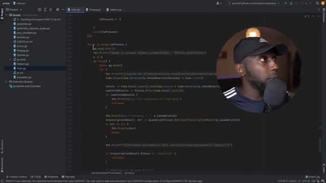 I coded this tool that saves me money