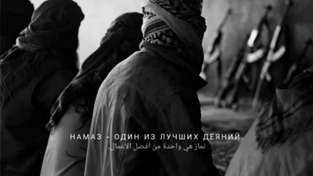 Будте хороший человек ❤️☝️ смотреть онлайн