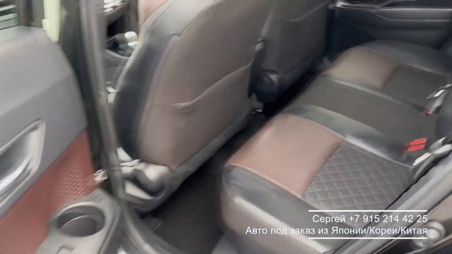 C-HR 2019 Москва 07.11.2023 смотреть онлайн