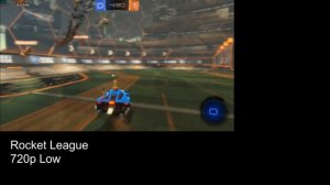 Intel Core I3-1005G1 Integrated Graphics 8GB RAM Games test