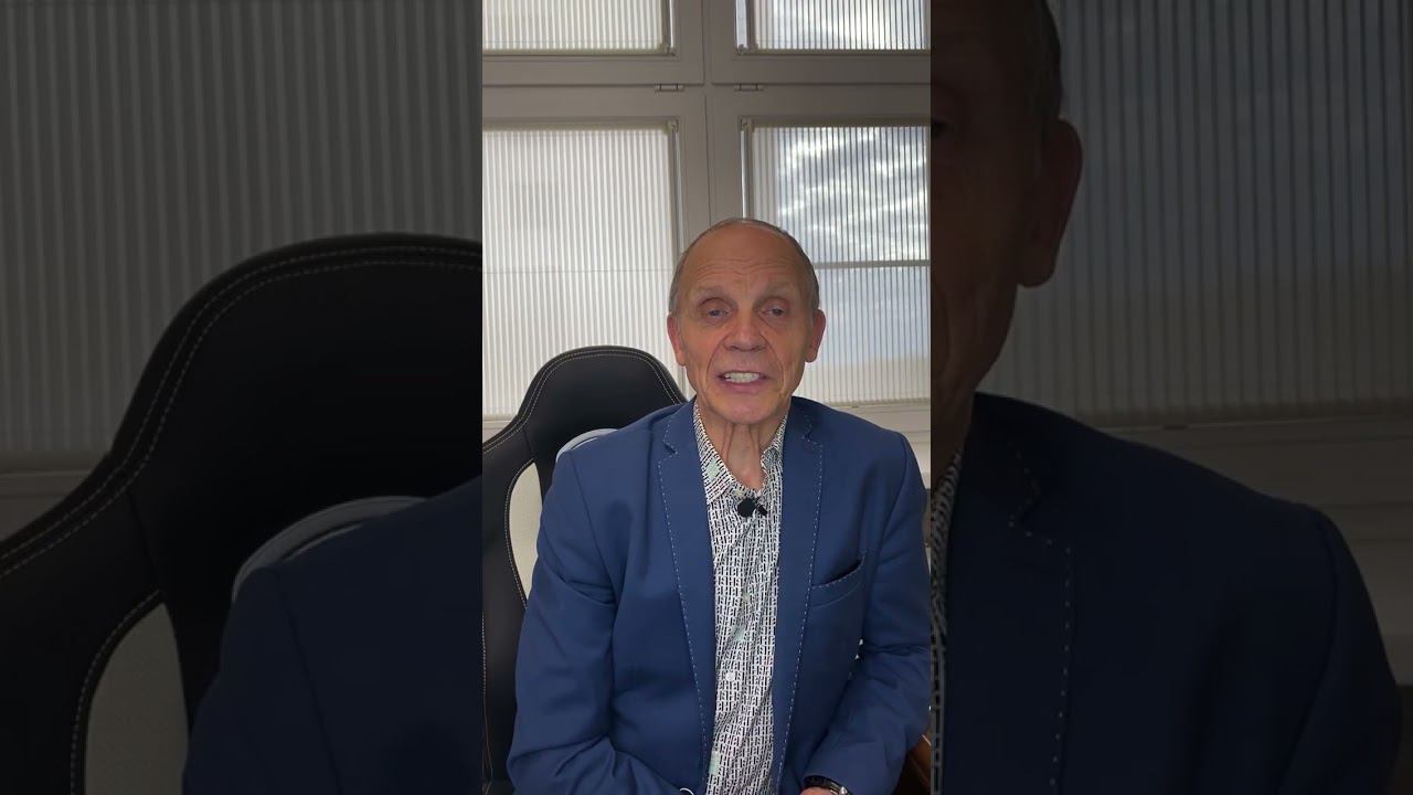 О чем говорят синяки во внутренних уголках глаз смотреть онлайн