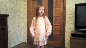 Андрей Усачев «Любопытная Варвара»